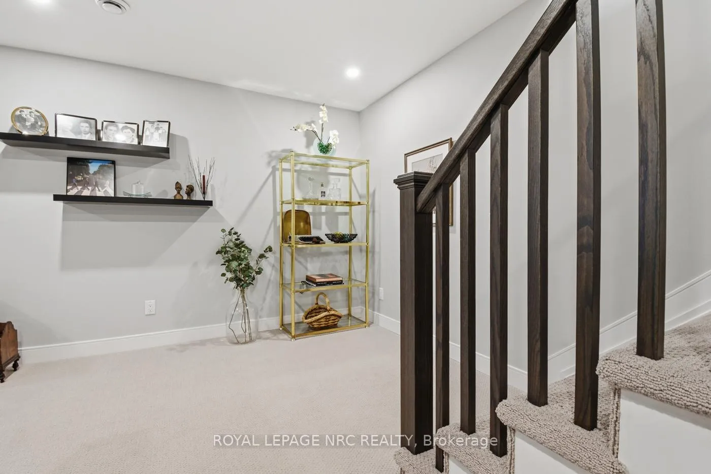 Photo 33 of Unit 14, 30 Power Glen Road, St. Catharines, Rykert/Vansickle — HOMEH