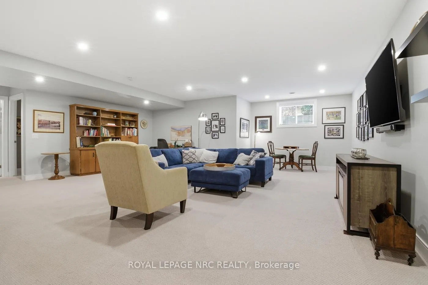 Photo 34 of Unit 14, 30 Power Glen Road, St. Catharines, Rykert/Vansickle — HOMEH