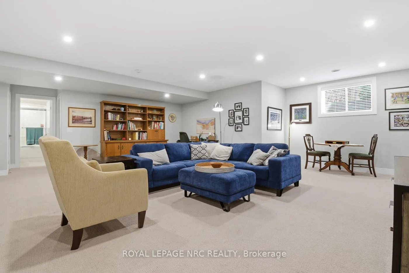 Photo 35 of Unit 14, 30 Power Glen Road, St. Catharines, Rykert/Vansickle — HOMEH
