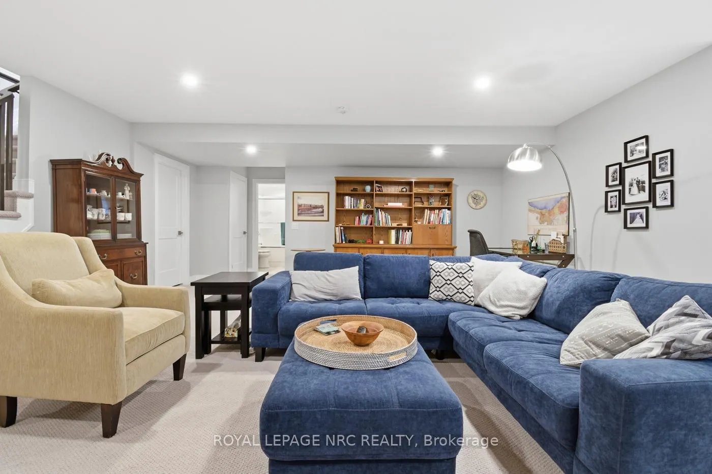 Photo 36 of Unit 14, 30 Power Glen Road, St. Catharines, Rykert/Vansickle — HOMEH