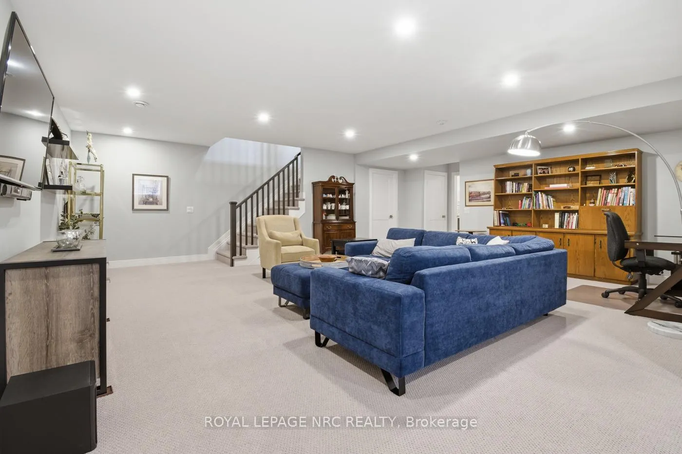 Photo 37 of Unit 14, 30 Power Glen Road, St. Catharines, Rykert/Vansickle — HOMEH