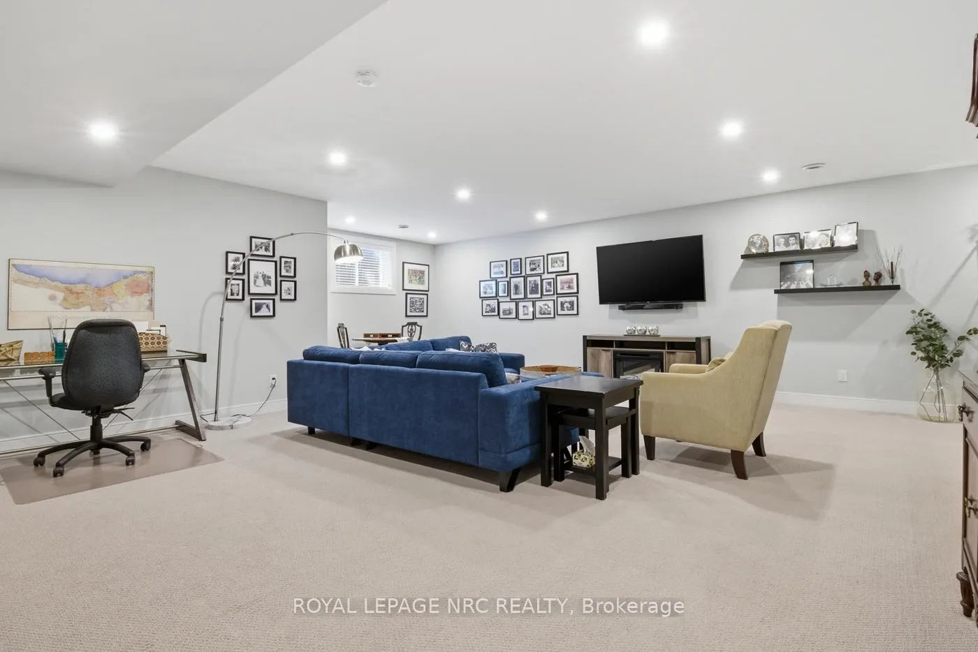Photo 38 of Unit 14, 30 Power Glen Road, St. Catharines, Rykert/Vansickle — HOMEH
