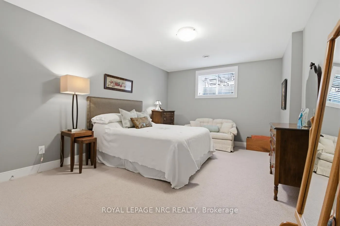 Photo 39 of Unit 14, 30 Power Glen Road, St. Catharines, Rykert/Vansickle — HOMEH