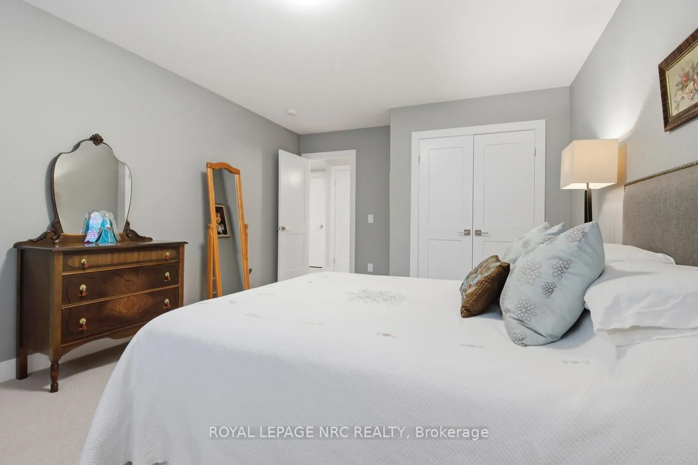 Photo 40 of Unit 14, 30 Power Glen Road, St. Catharines, Rykert/Vansickle — HOMEH