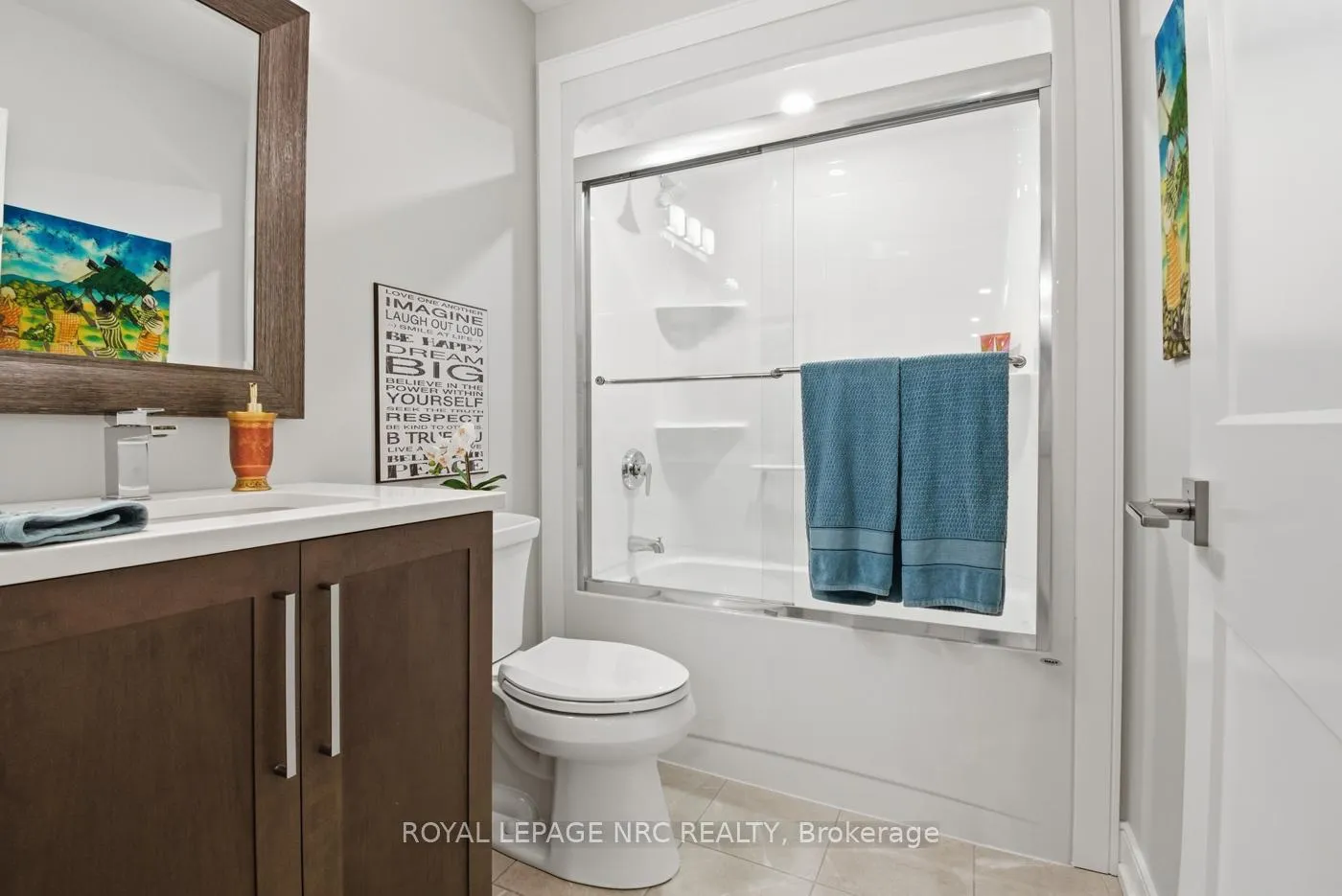 Photo 41 of Unit 14, 30 Power Glen Road, St. Catharines, Rykert/Vansickle — HOMEH