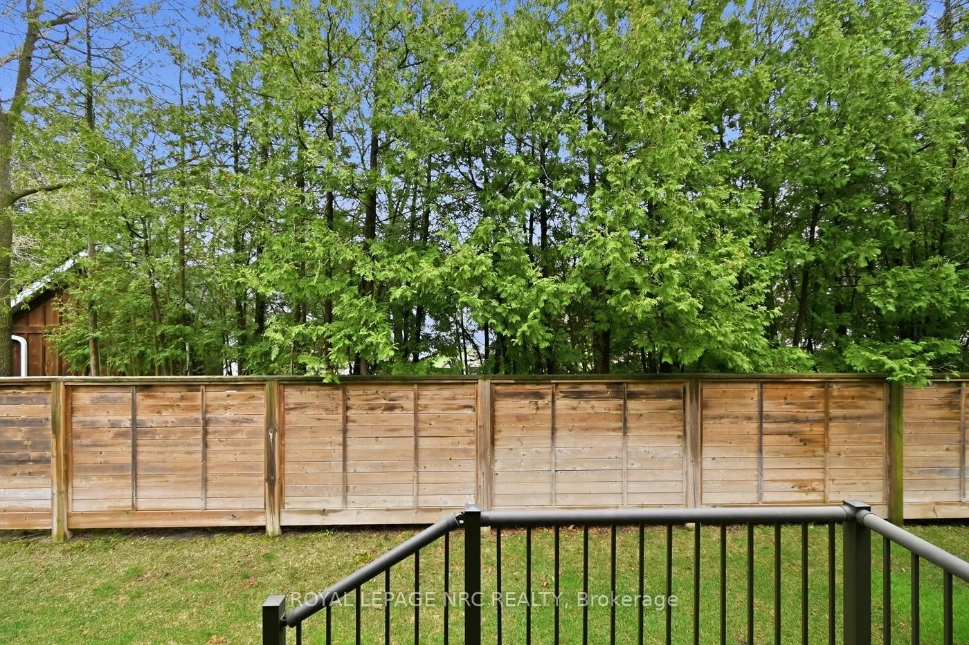 Photo 46 of Unit 14, 30 Power Glen Road, St. Catharines, Rykert/Vansickle — HOMEH