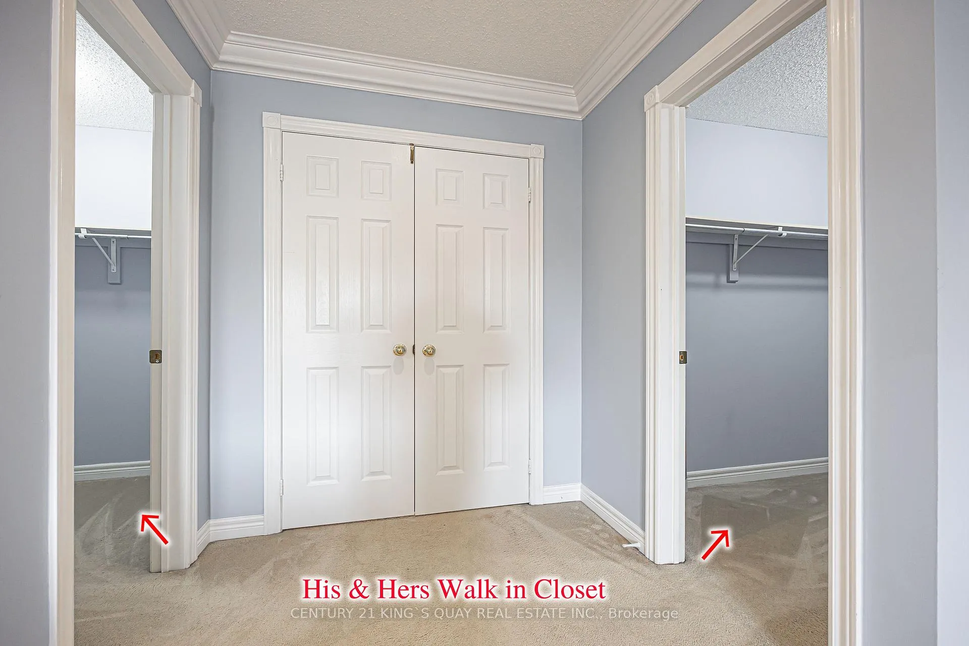 Photo 12 of 15 Queens Plate Drive, Markham, Angus Glen — HOMEH
