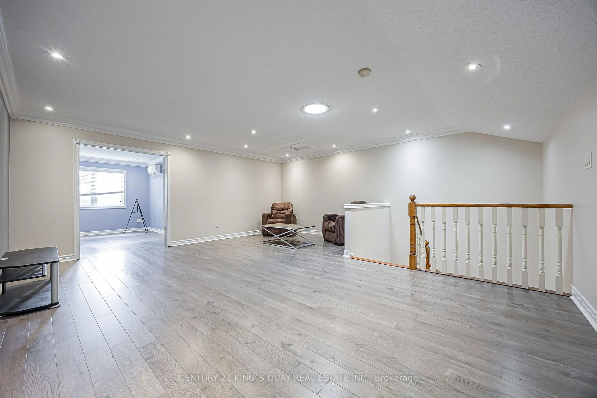 Photo 18 of 15 Queens Plate Drive, Markham, Angus Glen — HOMEH
