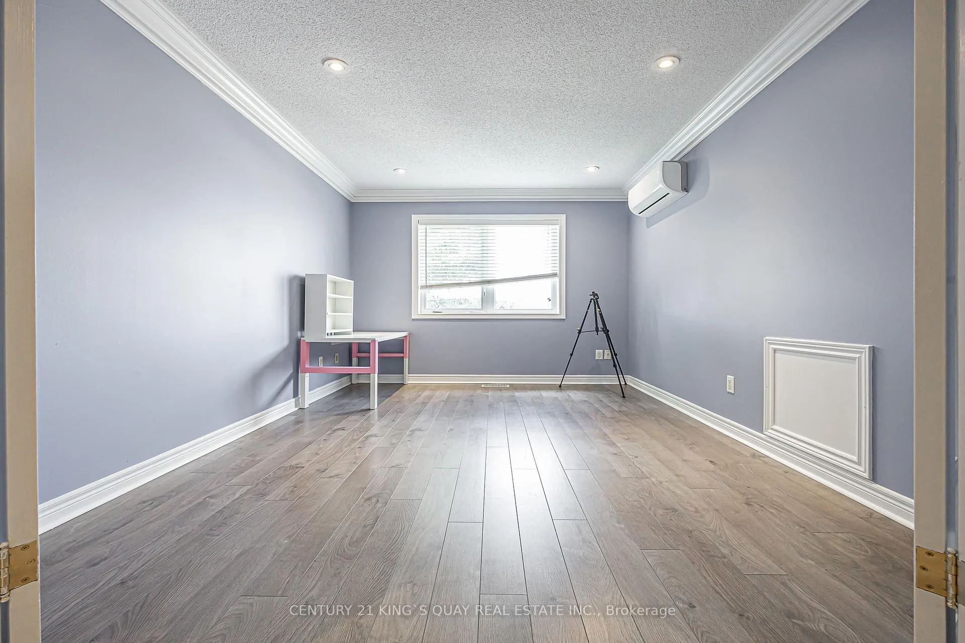 Photo 19 of 15 Queens Plate Drive, Markham, Angus Glen — HOMEH