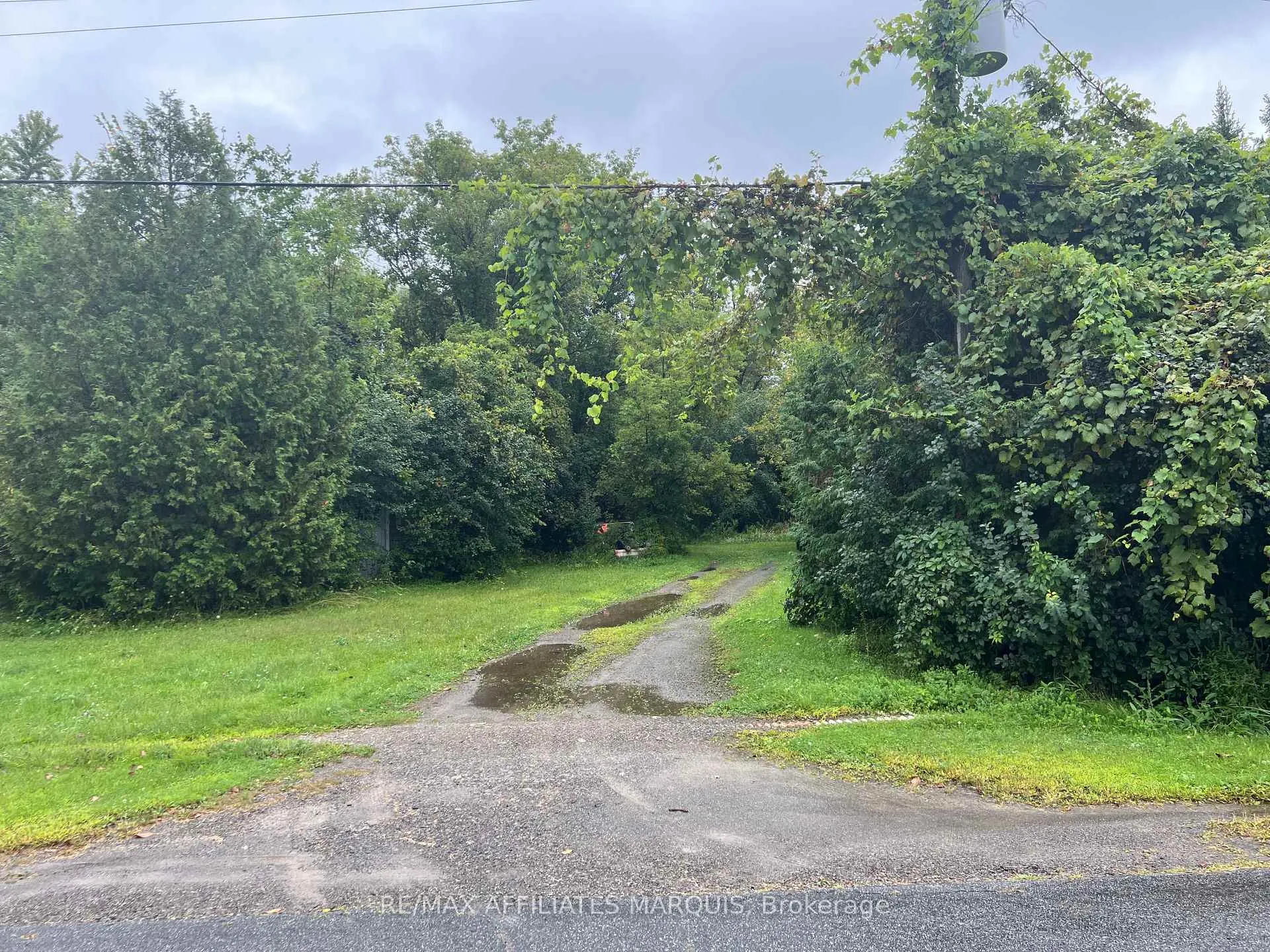 Photo 1 of 75 Union Street, Montague, Montague Twp — HOMEH