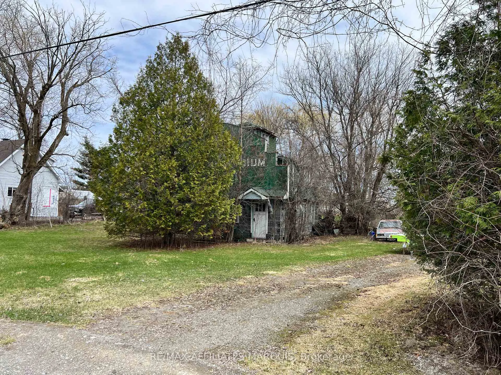 Photo 2 of 75 Union Street, Montague, Montague Twp — HOMEH