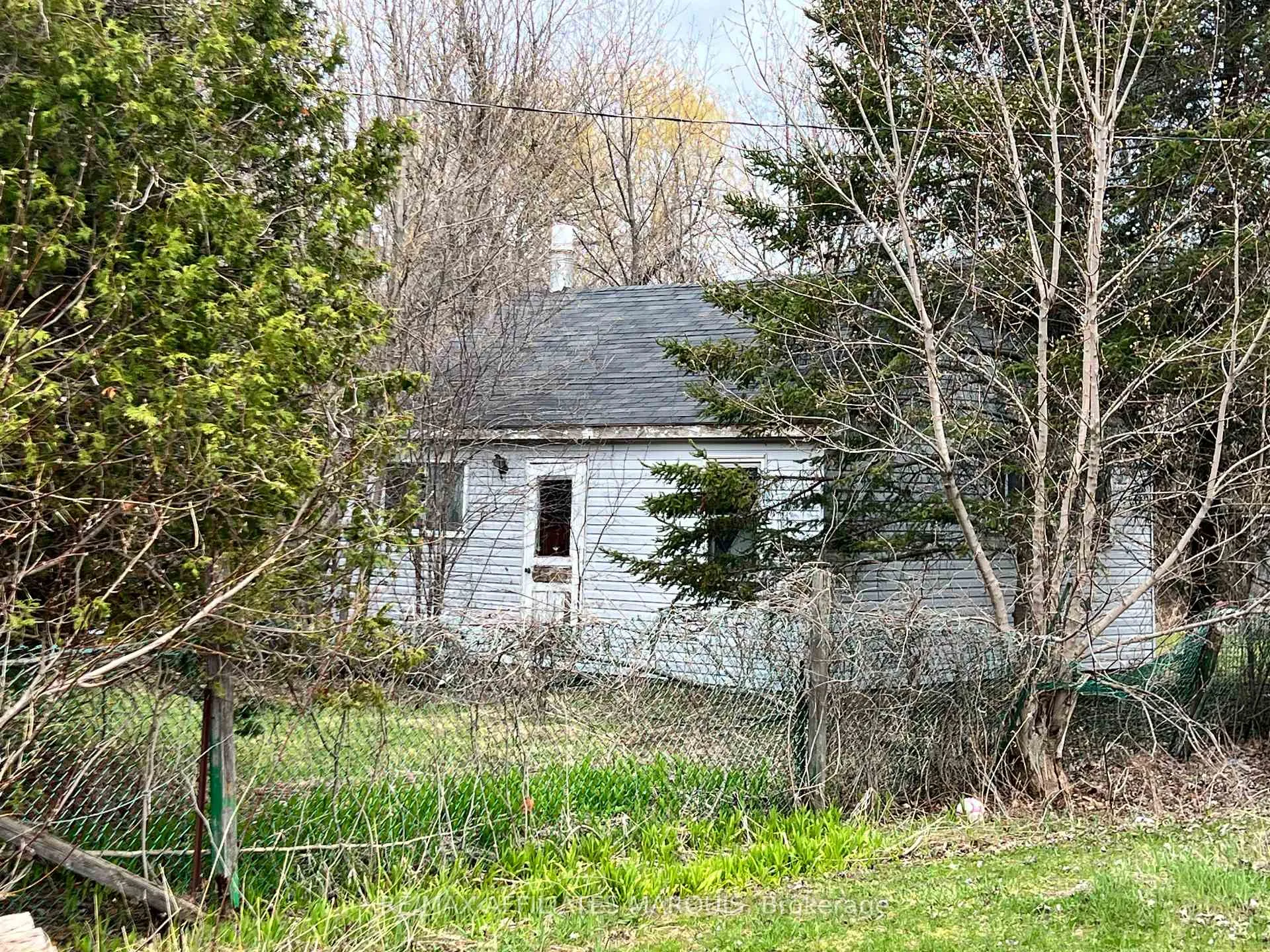 Photo 3 of 75 Union Street, Montague, Montague Twp — HOMEH