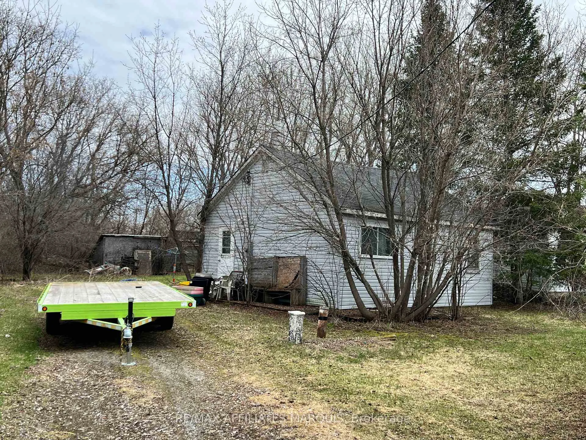 Photo 4 of 75 Union Street, Montague, Montague Twp — HOMEH