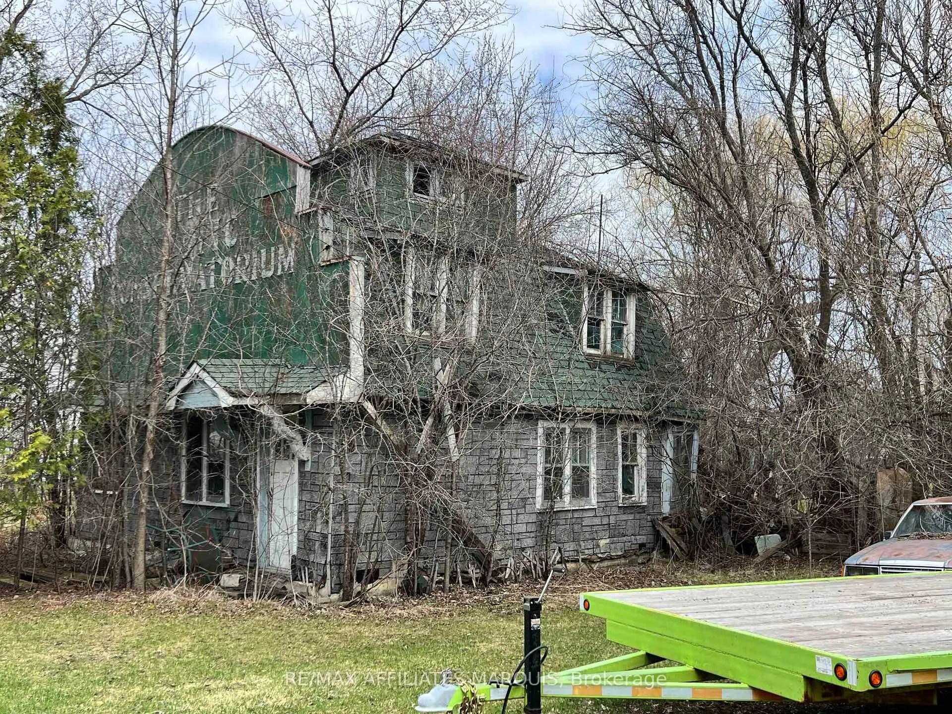 Photo 5 of 75 Union Street, Montague, Montague Twp — HOMEH