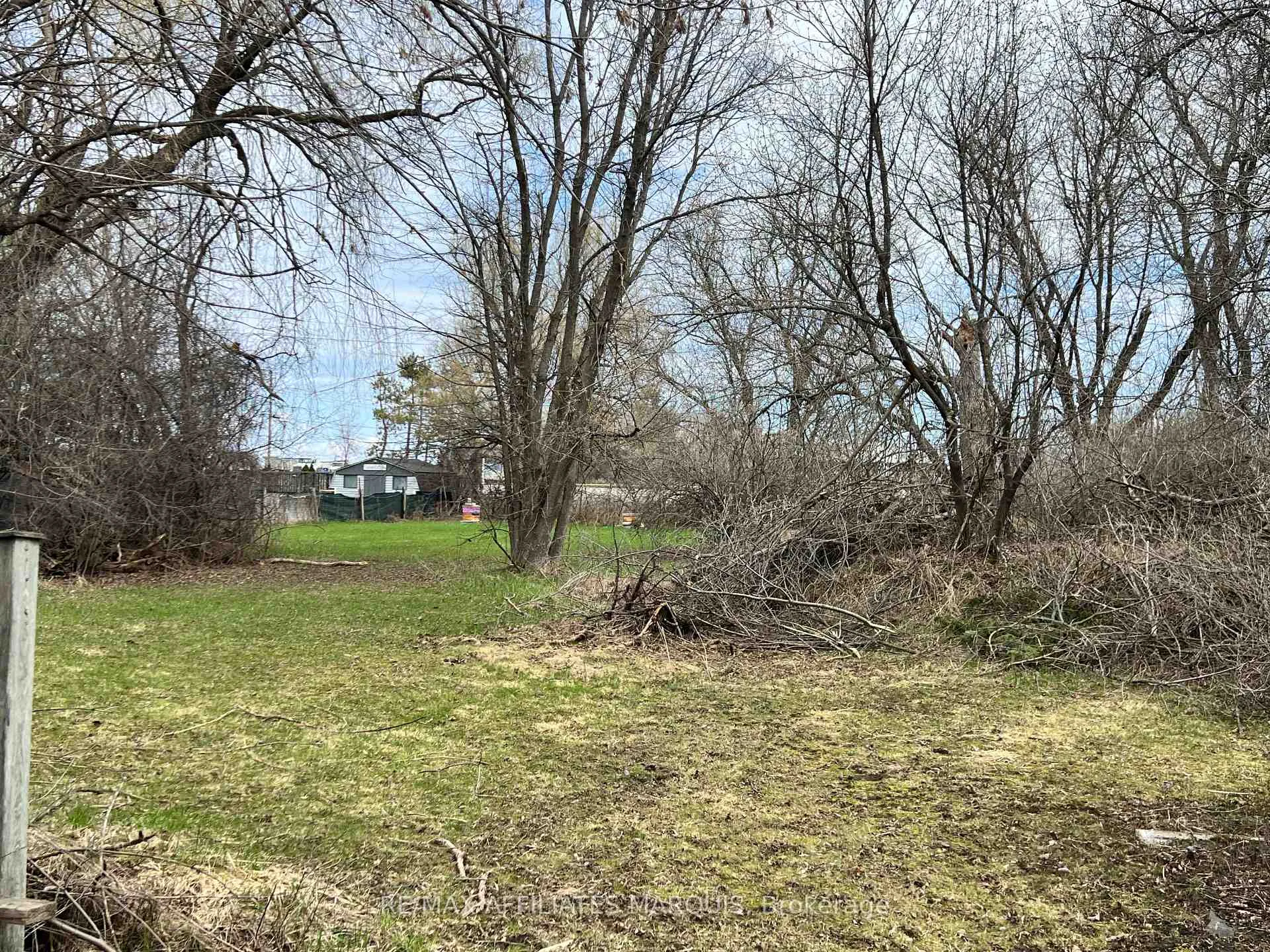 Photo 6 of 75 Union Street, Montague, Montague Twp — HOMEH