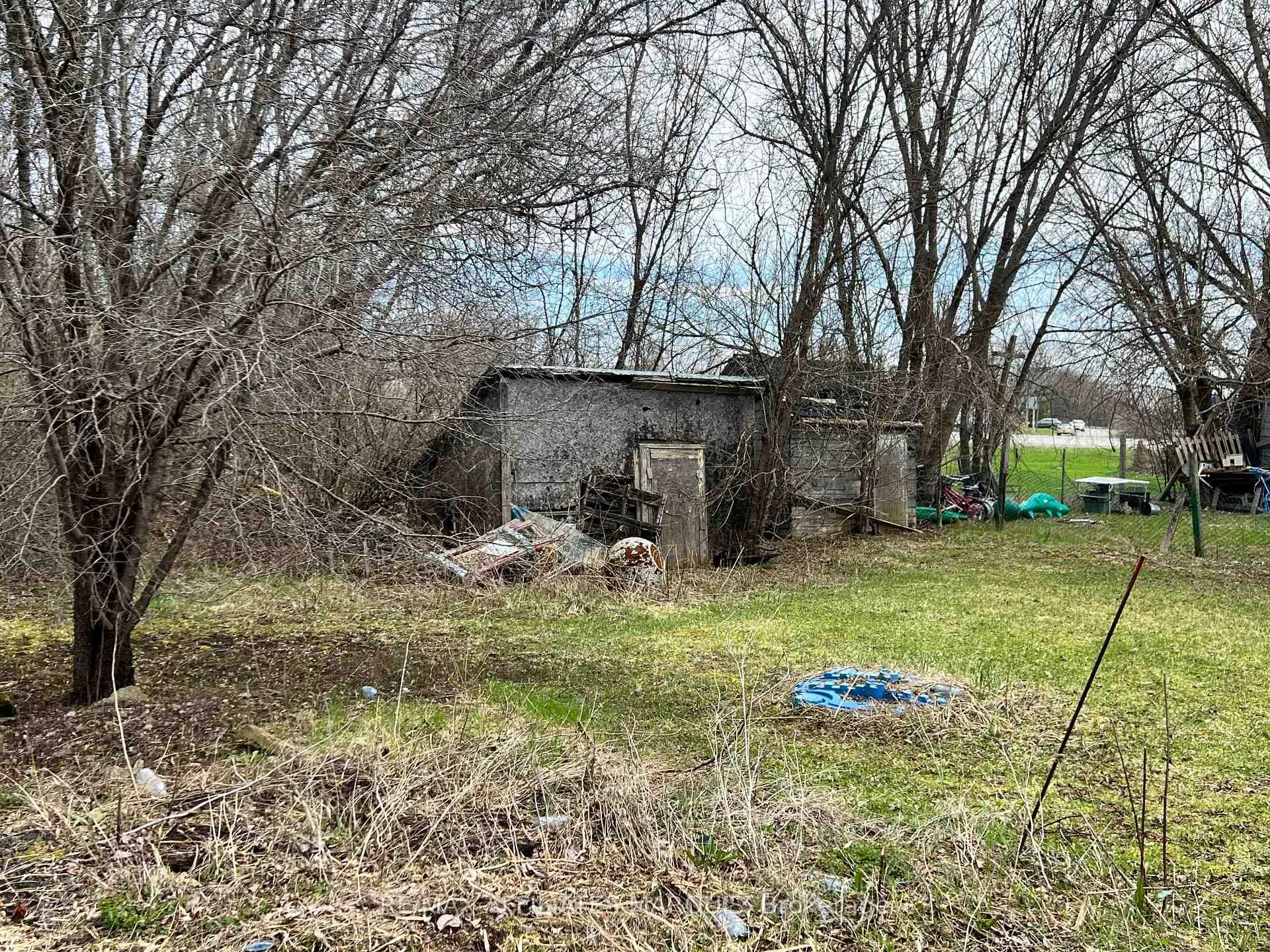 Photo 7 of 75 Union Street, Montague, Montague Twp — HOMEH
