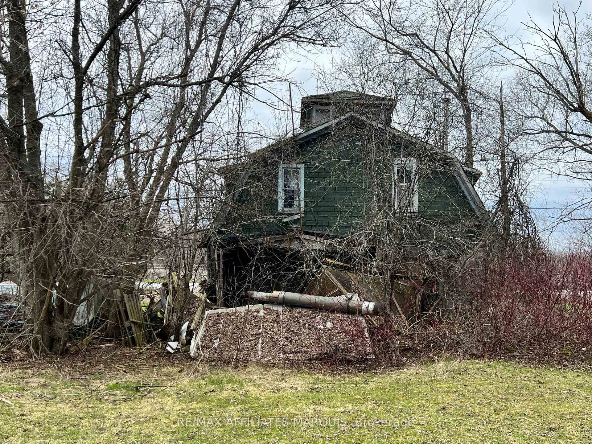 Photo 8 of 75 Union Street, Montague, Montague Twp — HOMEH