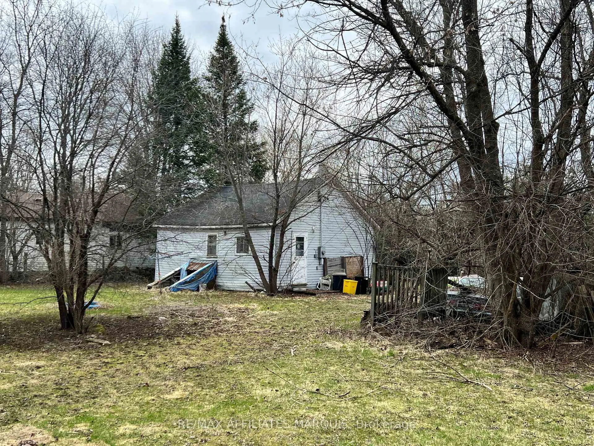 Photo 9 of 75 Union Street, Montague, Montague Twp — HOMEH