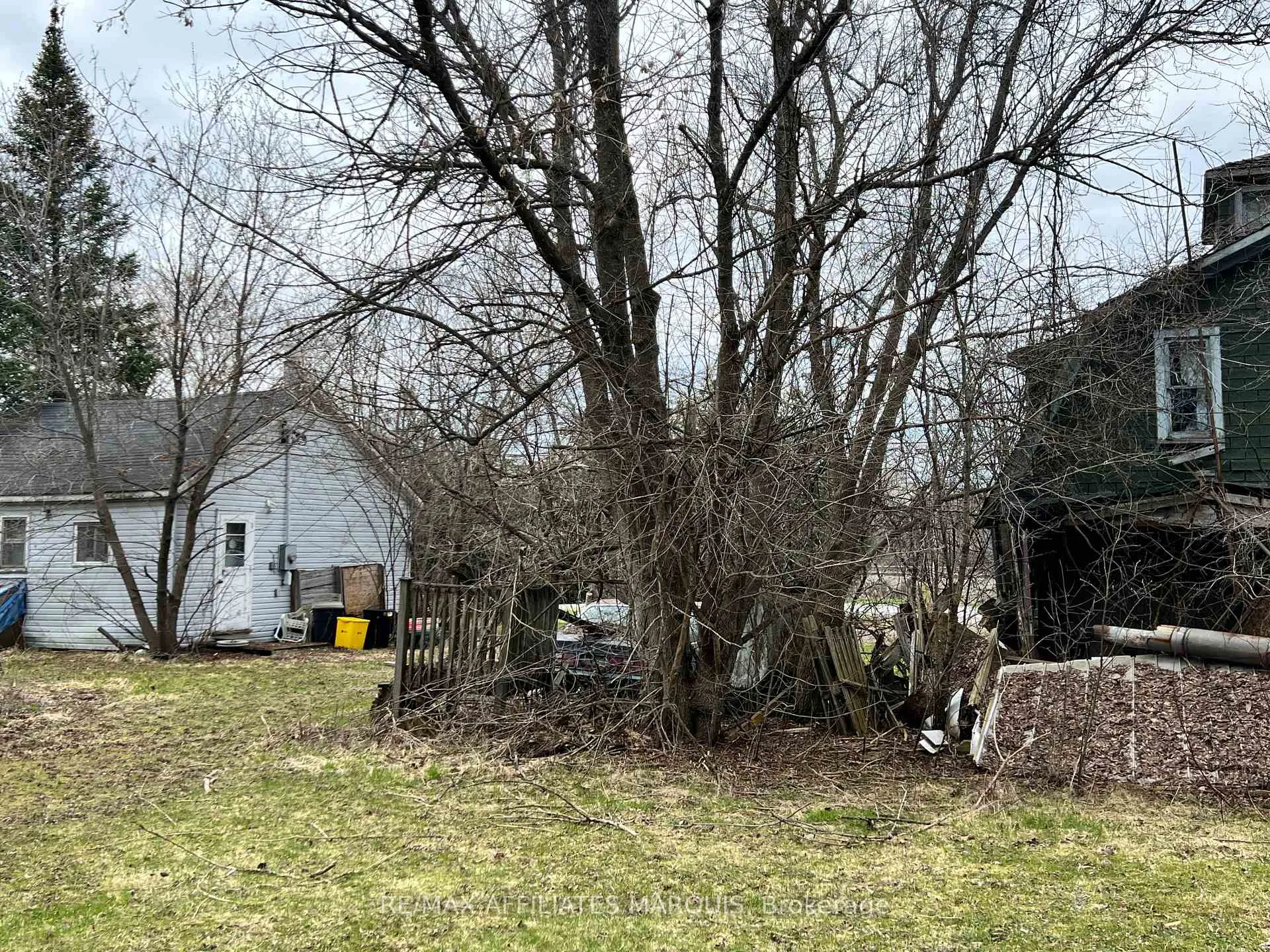 Photo 10 of 75 Union Street, Montague, Montague Twp — HOMEH