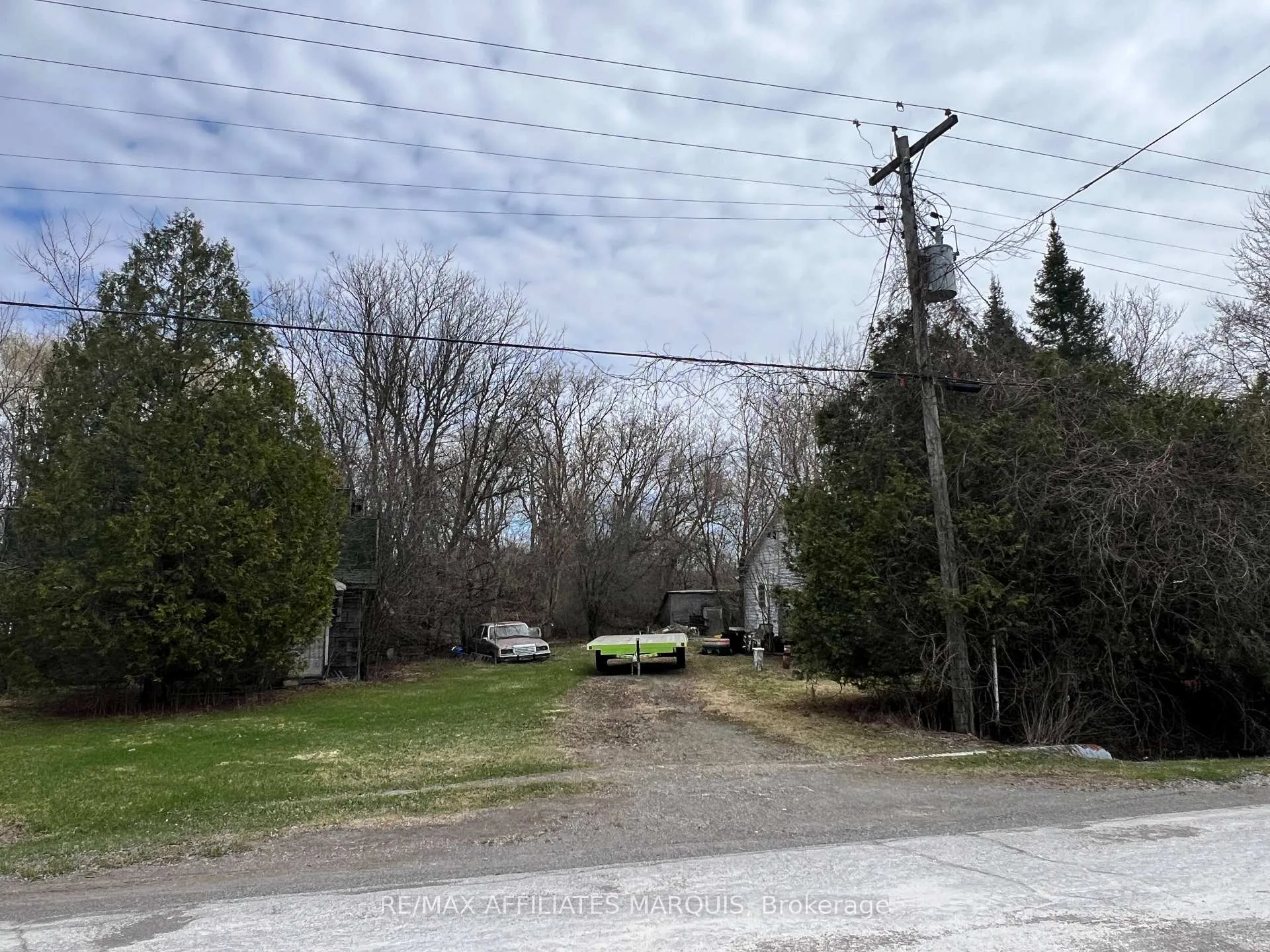 Photo 11 of 75 Union Street, Montague, Montague Twp — HOMEH