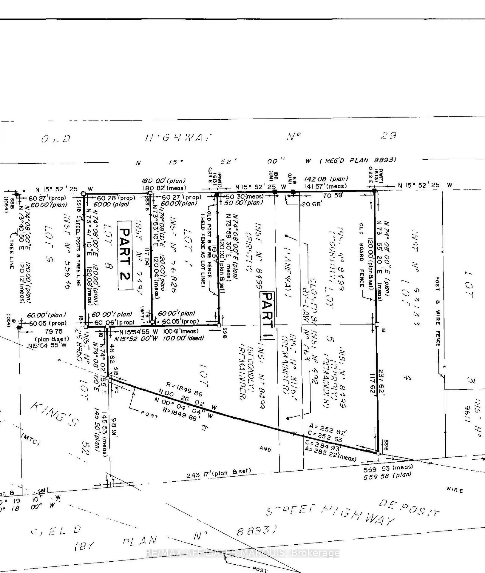 Photo 12 of 75 Union Street, Montague, Montague Twp — HOMEH