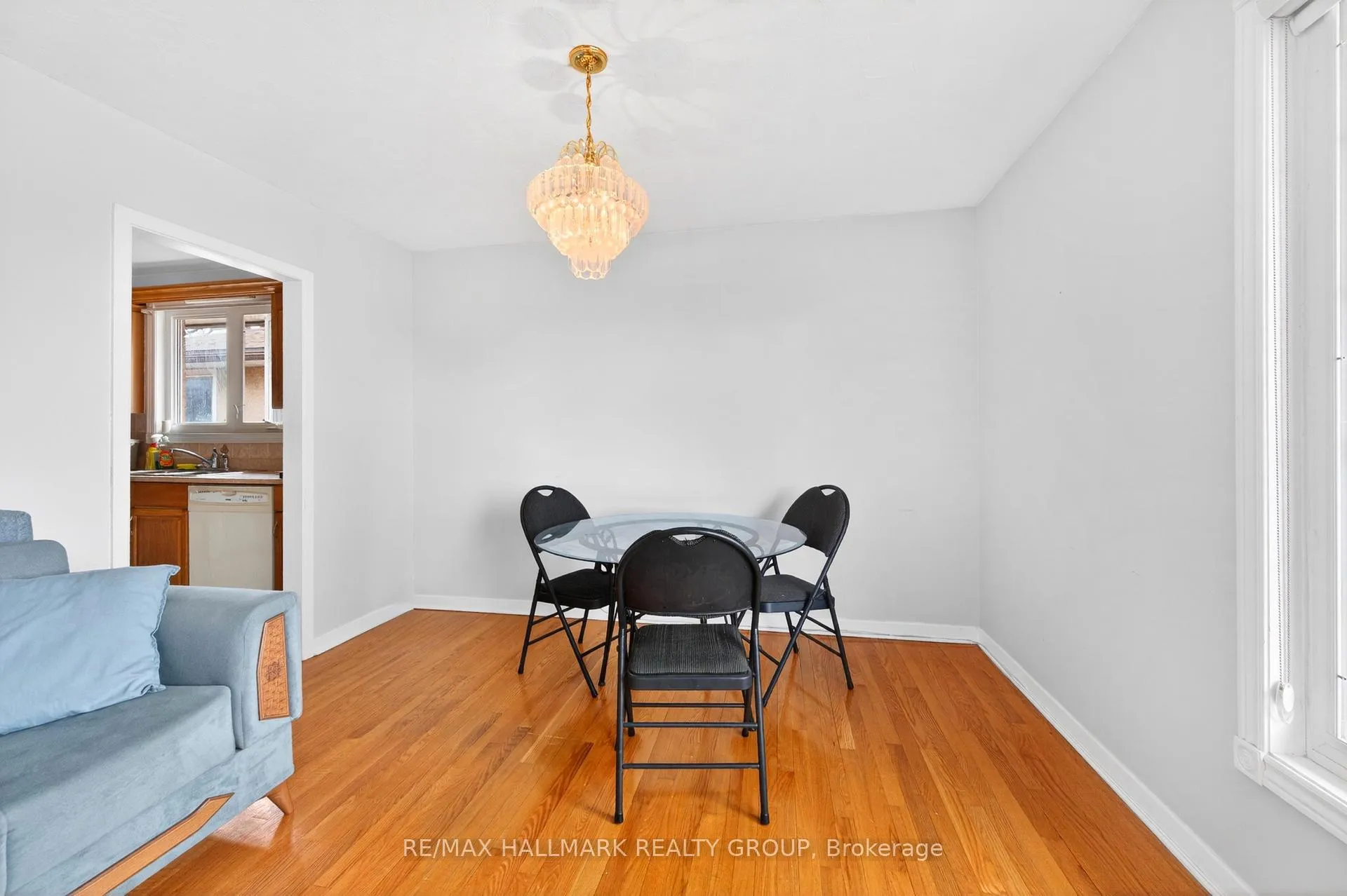 Photo 4 of Unit B, 2636 Regina Street, Ottawa, Britannia — HOMEH