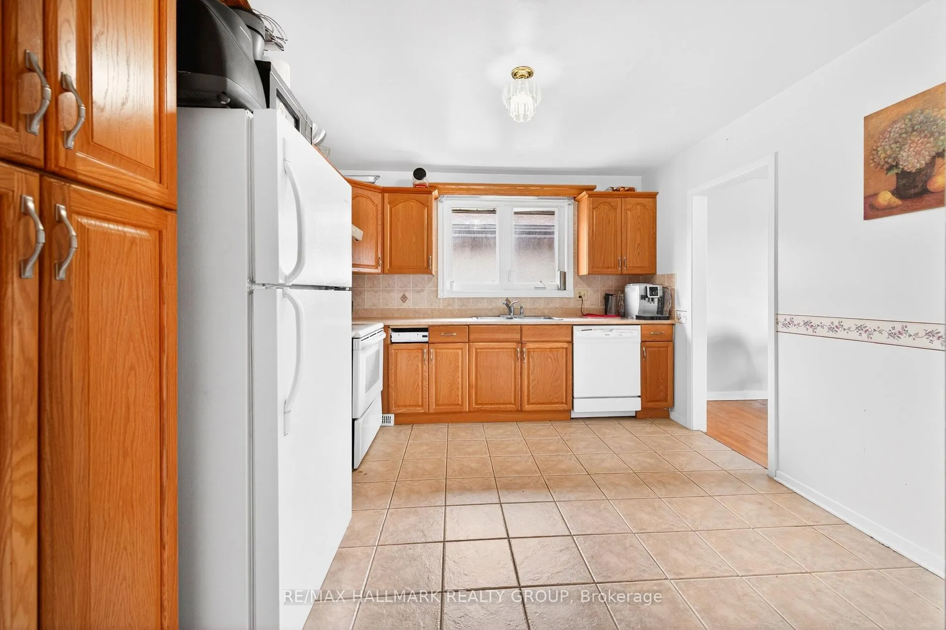 Photo 6 of Unit B, 2636 Regina Street, Ottawa, Britannia — HOMEH