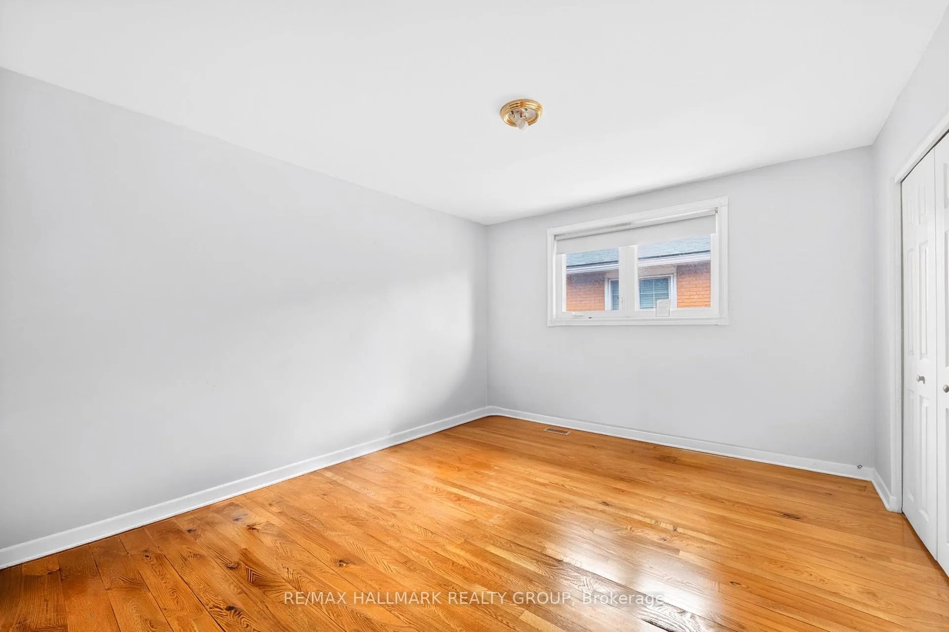 Photo 9 of Unit B, 2636 Regina Street, Ottawa, Britannia — HOMEH