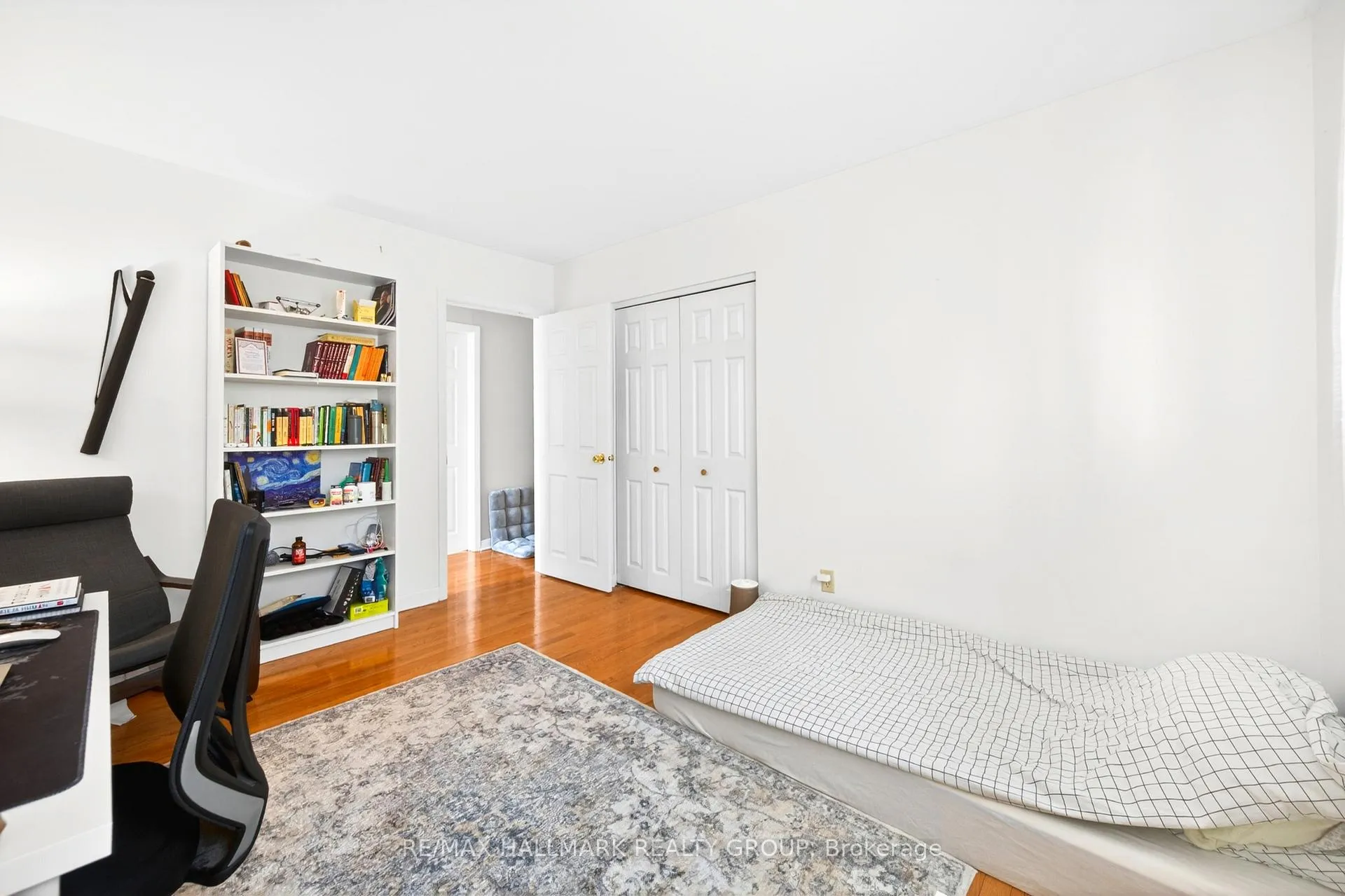 Photo 11 of Unit B, 2636 Regina Street, Ottawa, Britannia — HOMEH