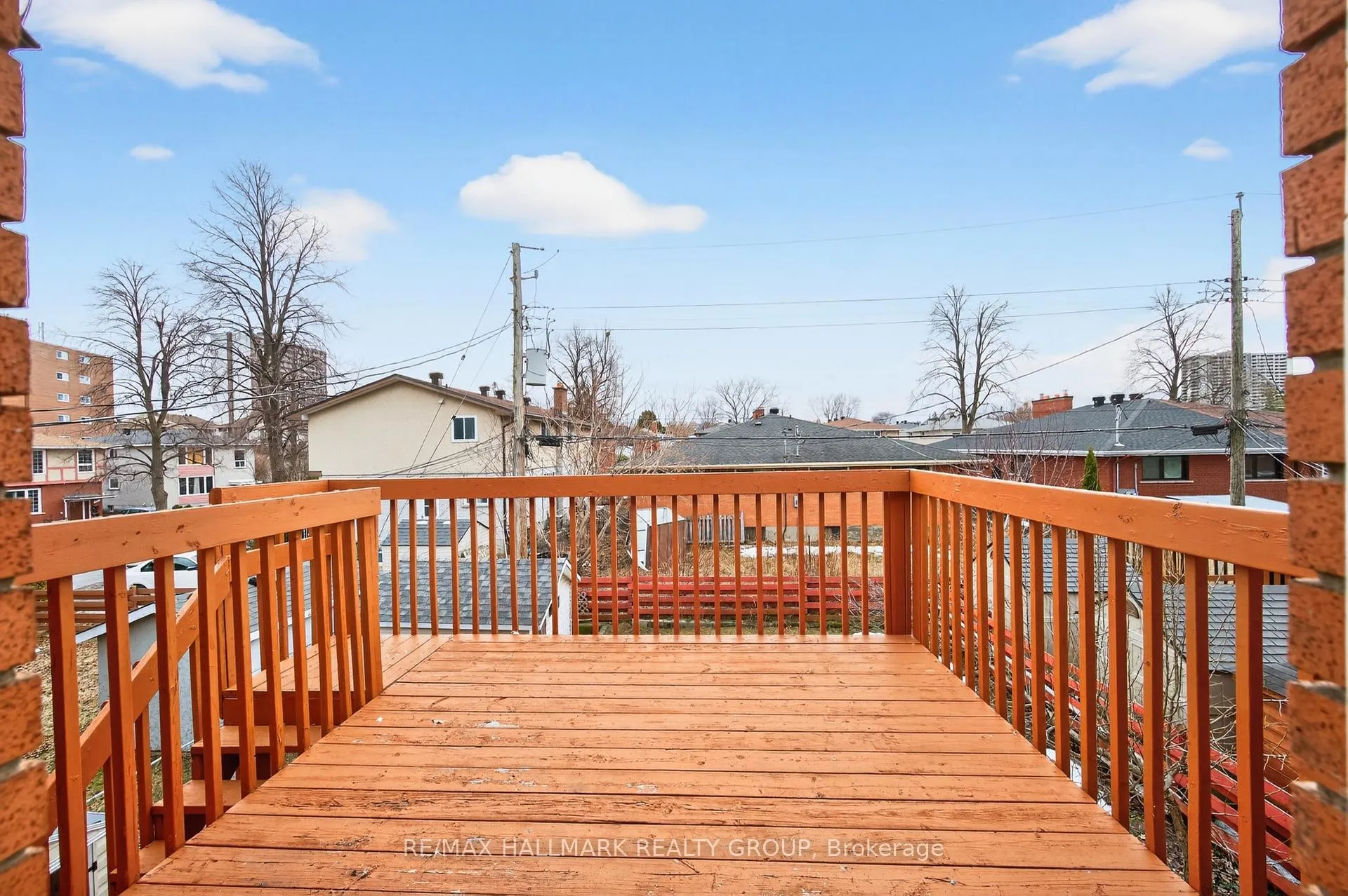 Photo 13 of Unit B, 2636 Regina Street, Ottawa, Britannia — HOMEH