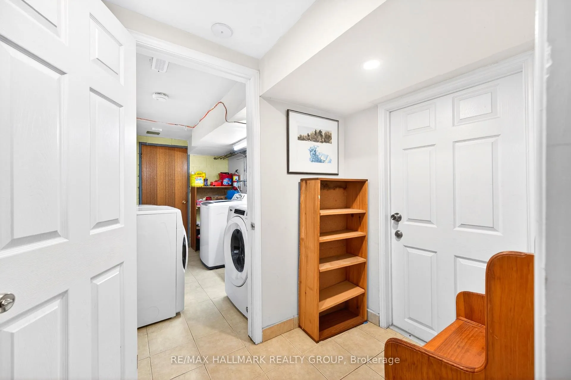 Photo 14 of Unit B, 2636 Regina Street, Ottawa, Britannia — HOMEH