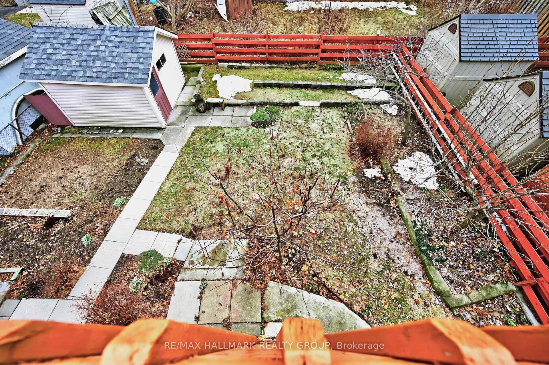 Photo 15 of Unit B, 2636 Regina Street, Ottawa, Britannia — HOMEH