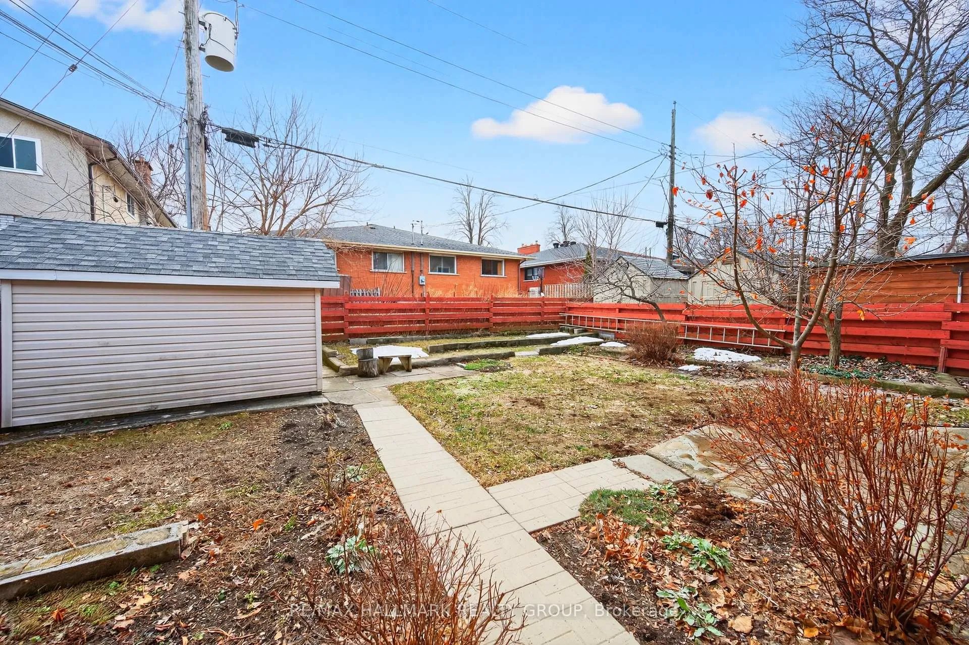 Photo 17 of Unit B, 2636 Regina Street, Ottawa, Britannia — HOMEH