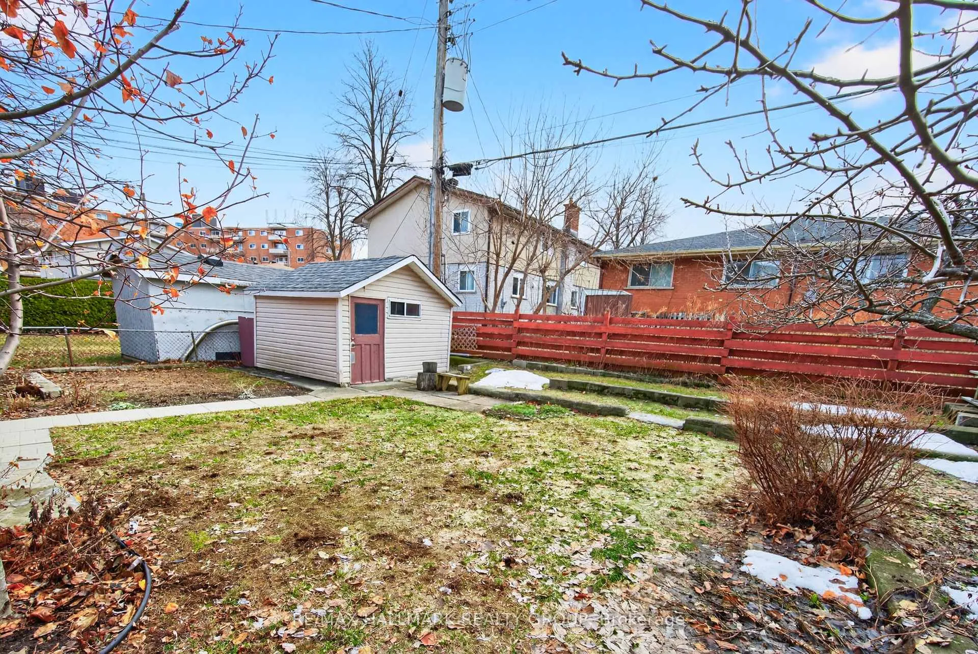 Photo 18 of Unit B, 2636 Regina Street, Ottawa, Britannia — HOMEH