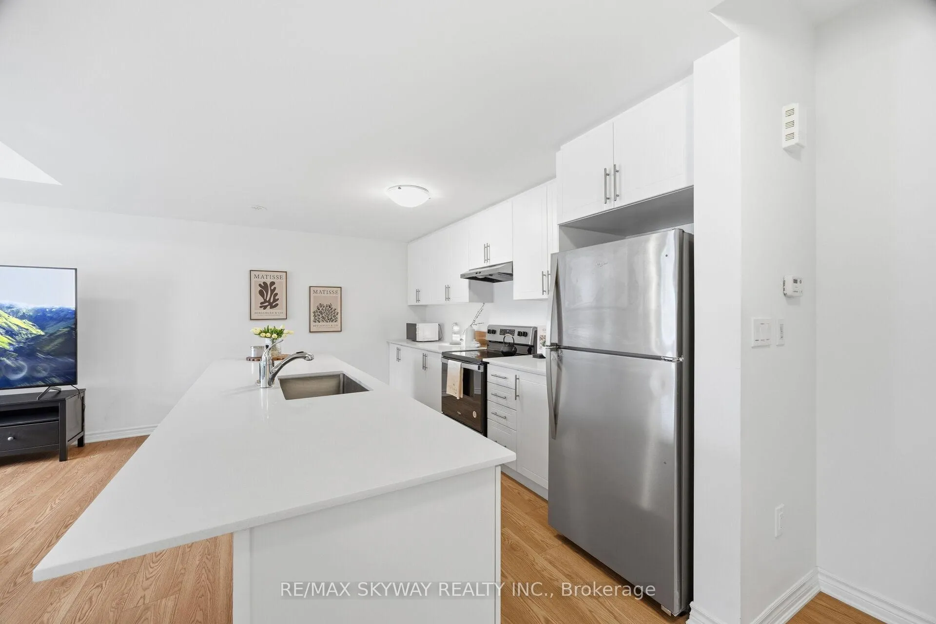 Photo 20 of 44 Springdale Avenue, Caledon, Rural Caledon — HOMEH