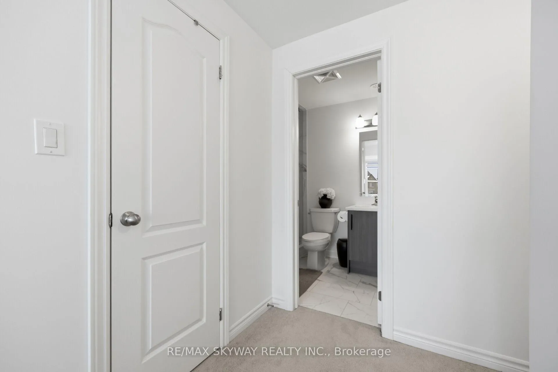 Photo 31 of 44 Springdale Avenue, Caledon, Rural Caledon — HOMEH