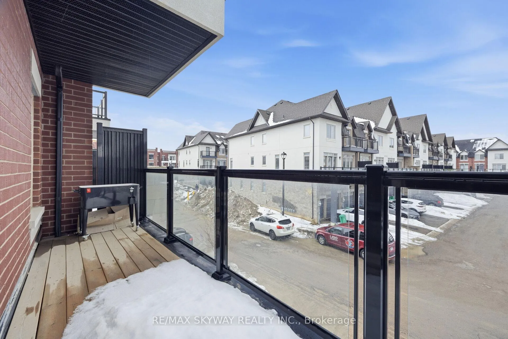 Photo 44 of 44 Springdale Avenue, Caledon, Rural Caledon — HOMEH