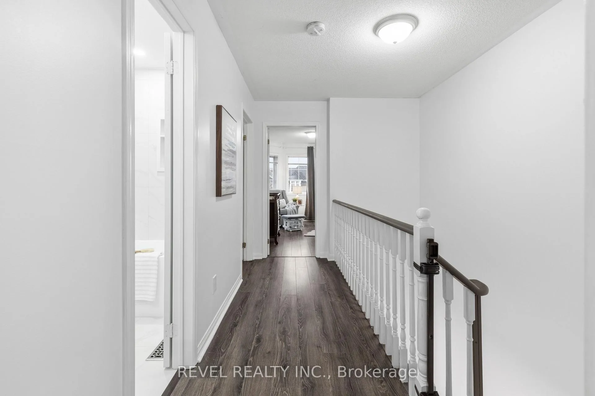 Photo 16 of 57 Shady Lane Crescent, Clarington, Bowmanville — HOMEH