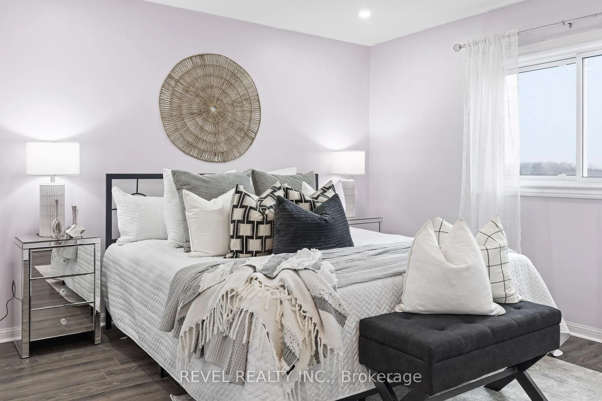 Photo 19 of 57 Shady Lane Crescent, Clarington, Bowmanville — HOMEH