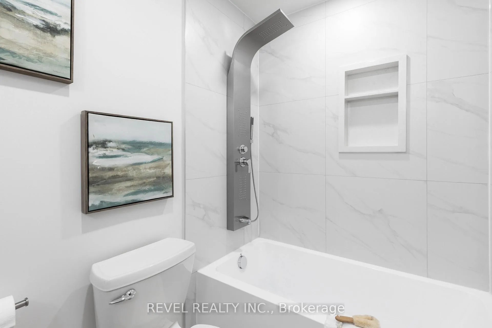 Photo 27 of 57 Shady Lane Crescent, Clarington, Bowmanville — HOMEH