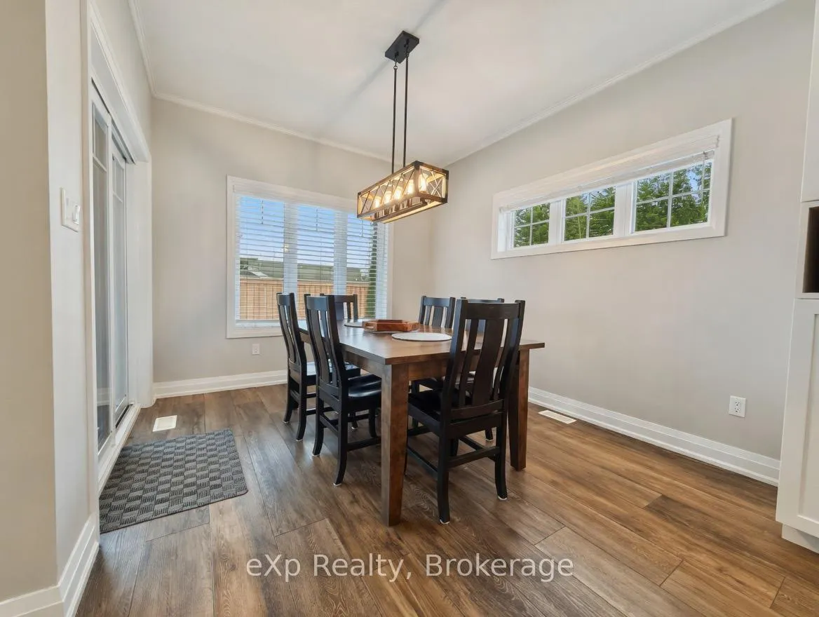 Photo 11 of 119 Third Street, Brockton — HOMEH