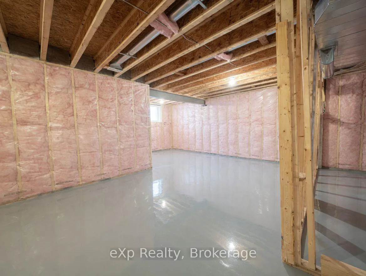 Photo 18 of 119 Third Street, Brockton — HOMEH