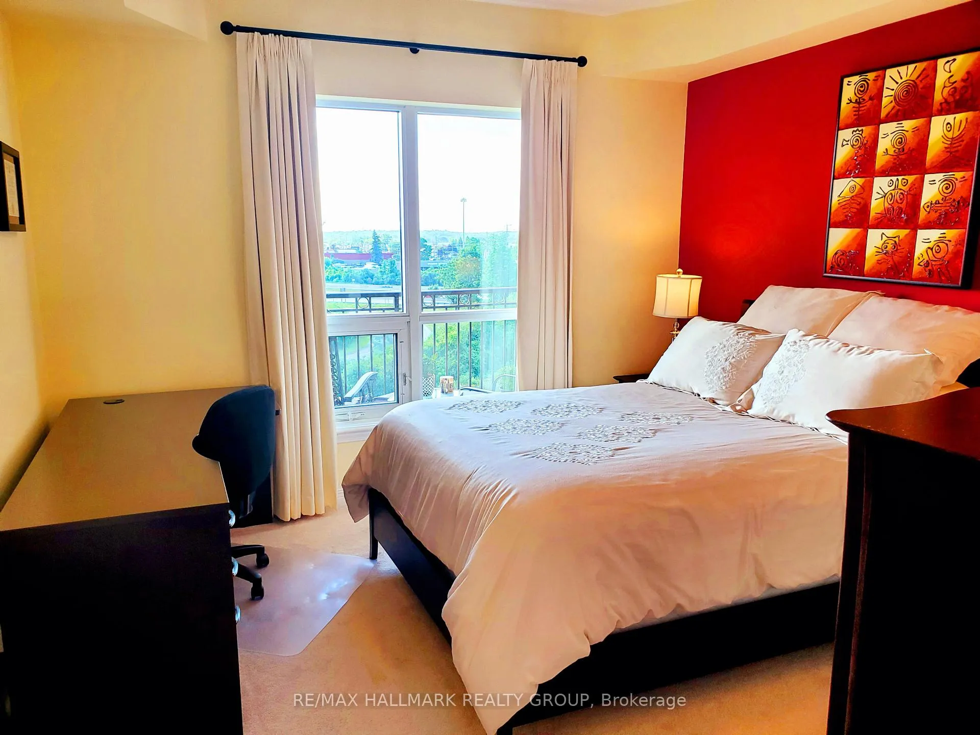 Photo 7 of Unit 513, 955 Beauparc Private, Ottawa, Cyrville — HOMEH