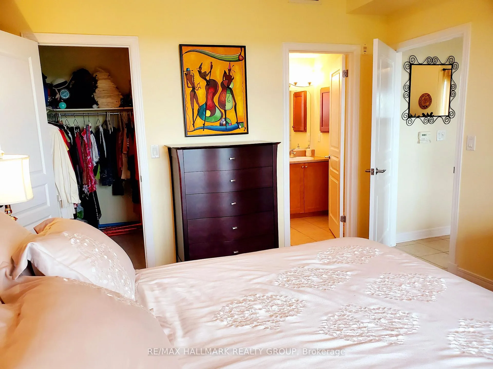 Photo 8 of Unit 513, 955 Beauparc Private, Ottawa, Cyrville — HOMEH