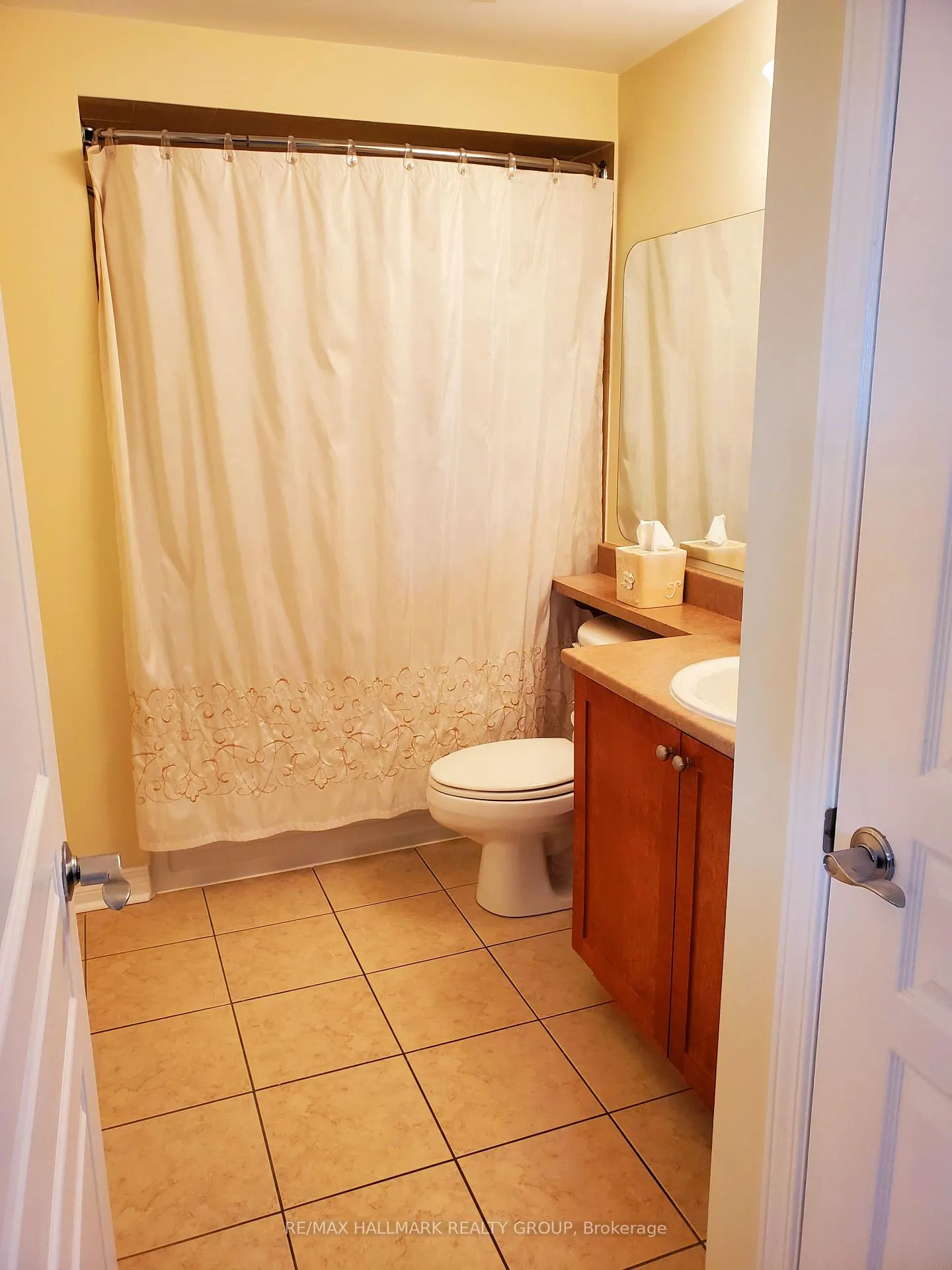 Photo 9 of Unit 513, 955 Beauparc Private, Ottawa, Cyrville — HOMEH
