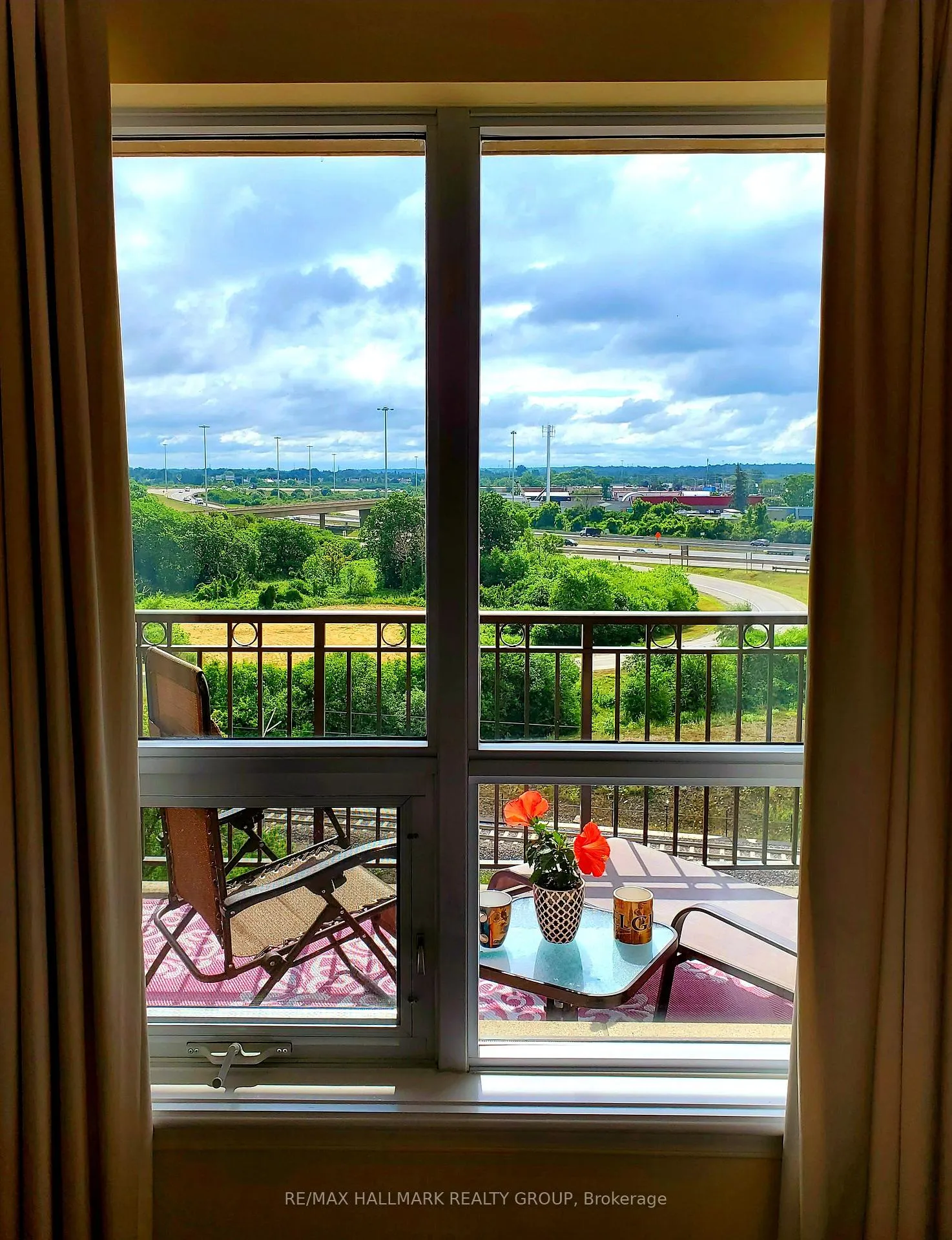 Photo 10 of Unit 513, 955 Beauparc Private, Ottawa, Cyrville — HOMEH