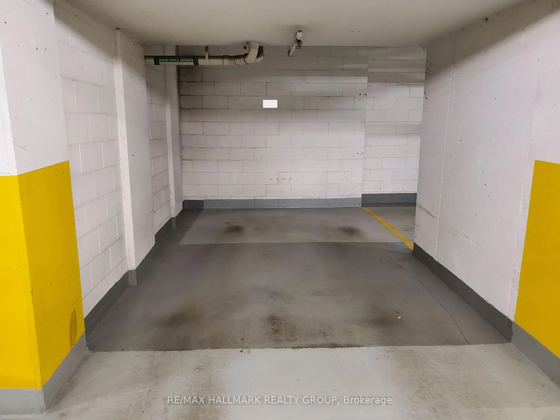 Photo 15 of Unit 513, 955 Beauparc Private, Ottawa, Cyrville — HOMEH
