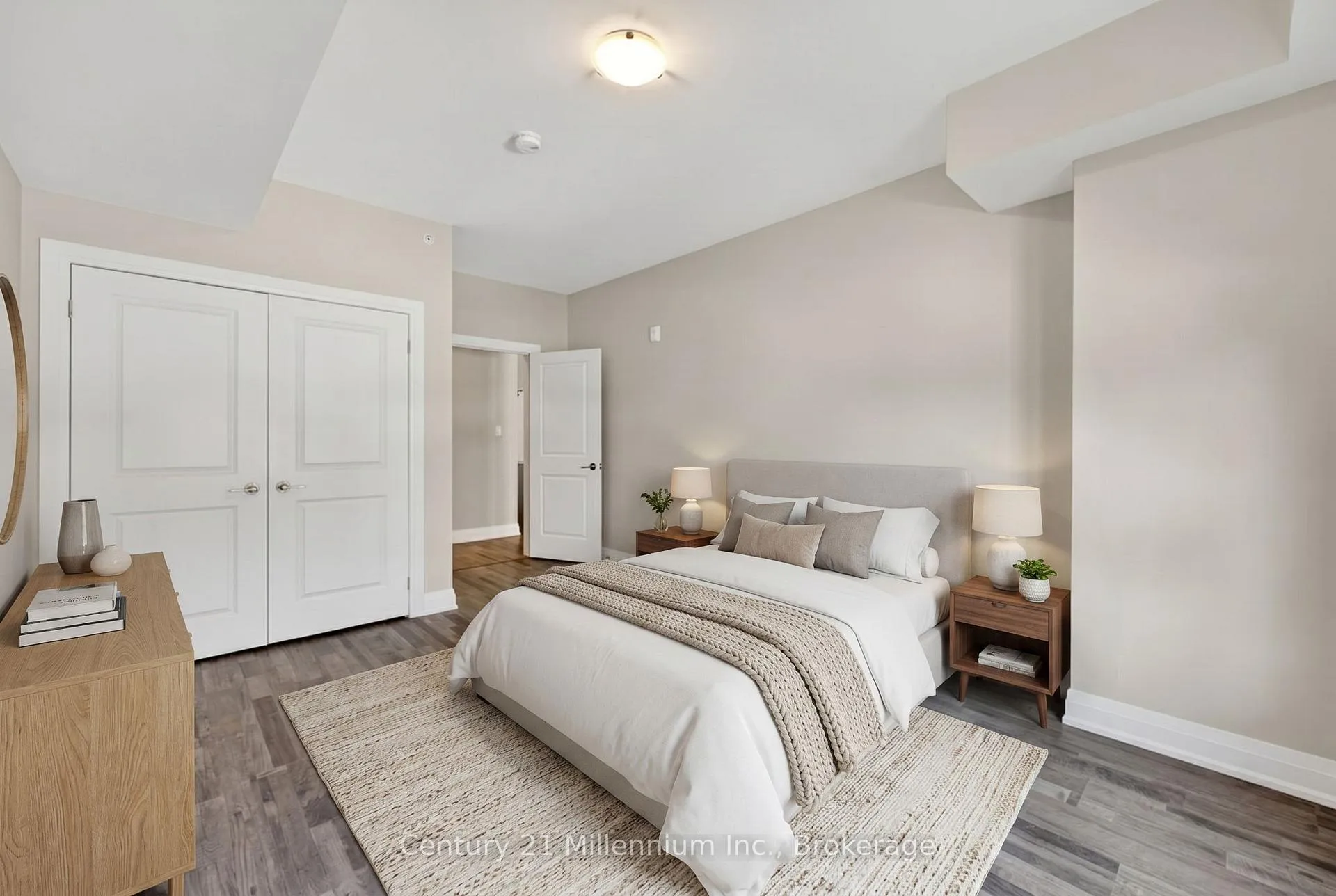 Photo 26 of Unit 109, 157 Wellington Street E, New Tecumseth, Alliston — HOMEH