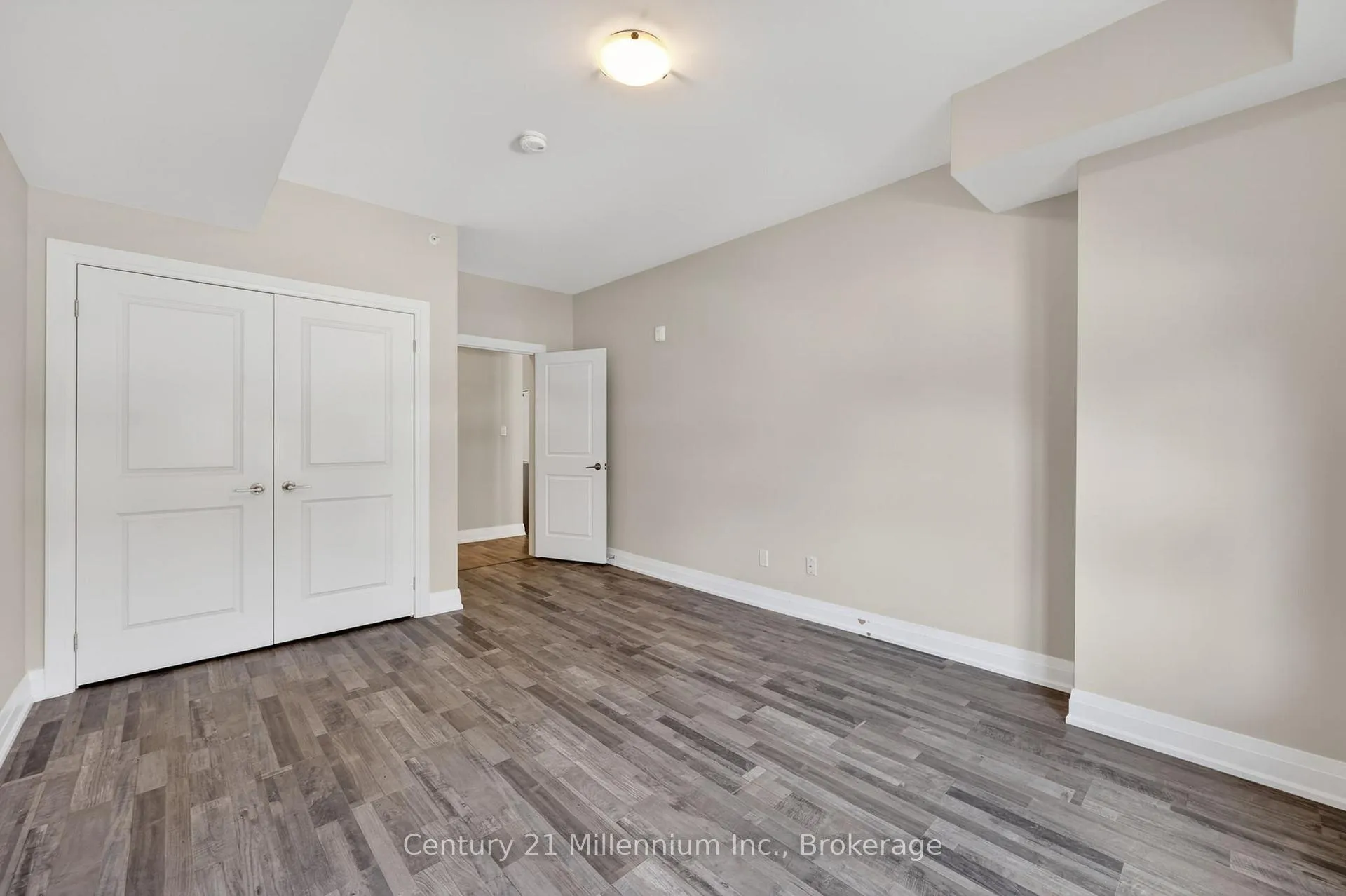 Photo 27 of Unit 109, 157 Wellington Street E, New Tecumseth, Alliston — HOMEH