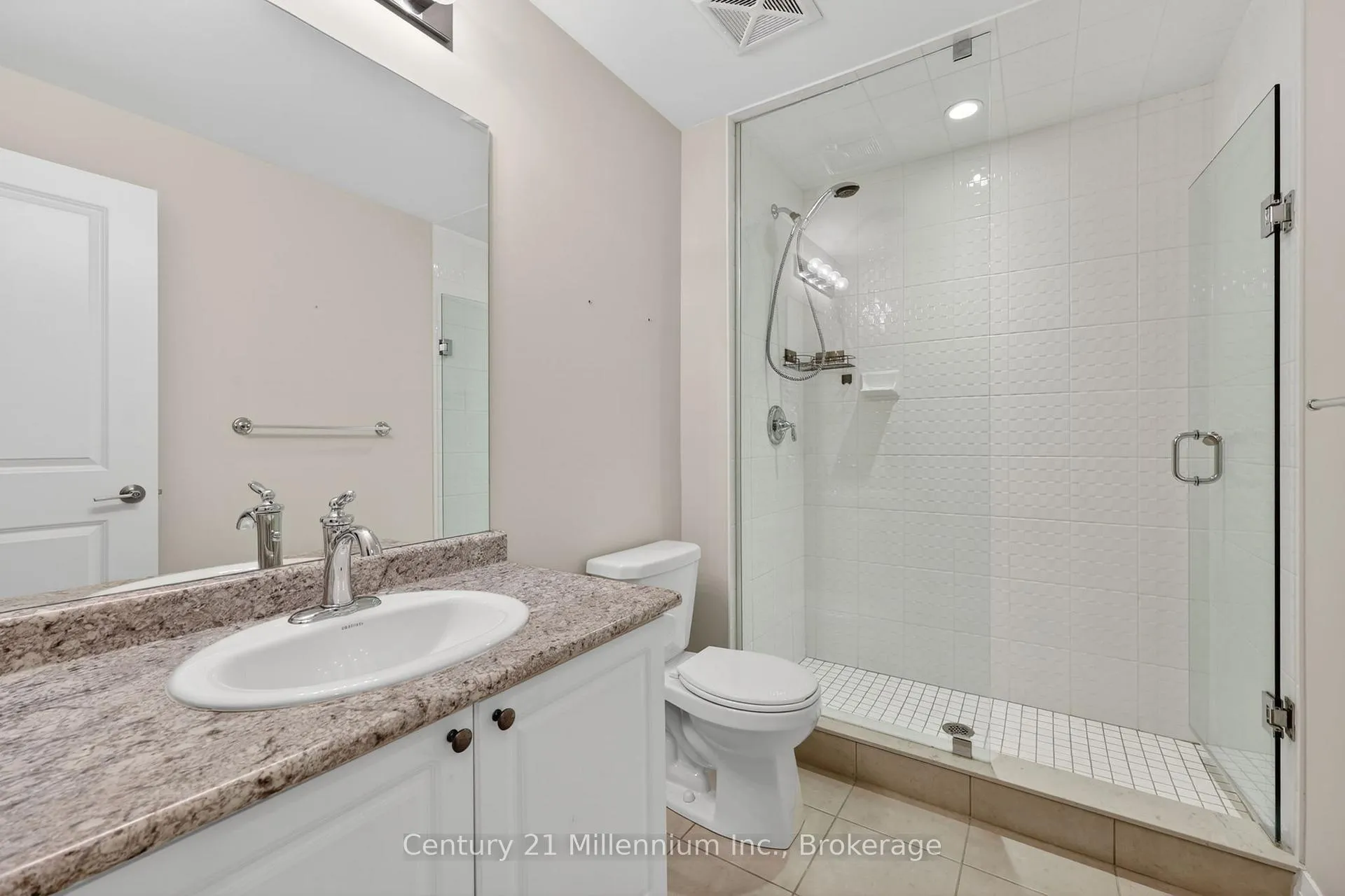 Photo 28 of Unit 109, 157 Wellington Street E, New Tecumseth, Alliston — HOMEH